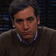 Image for article titled Unlike you-know-who, How I Met Your Dad might not be dead yet